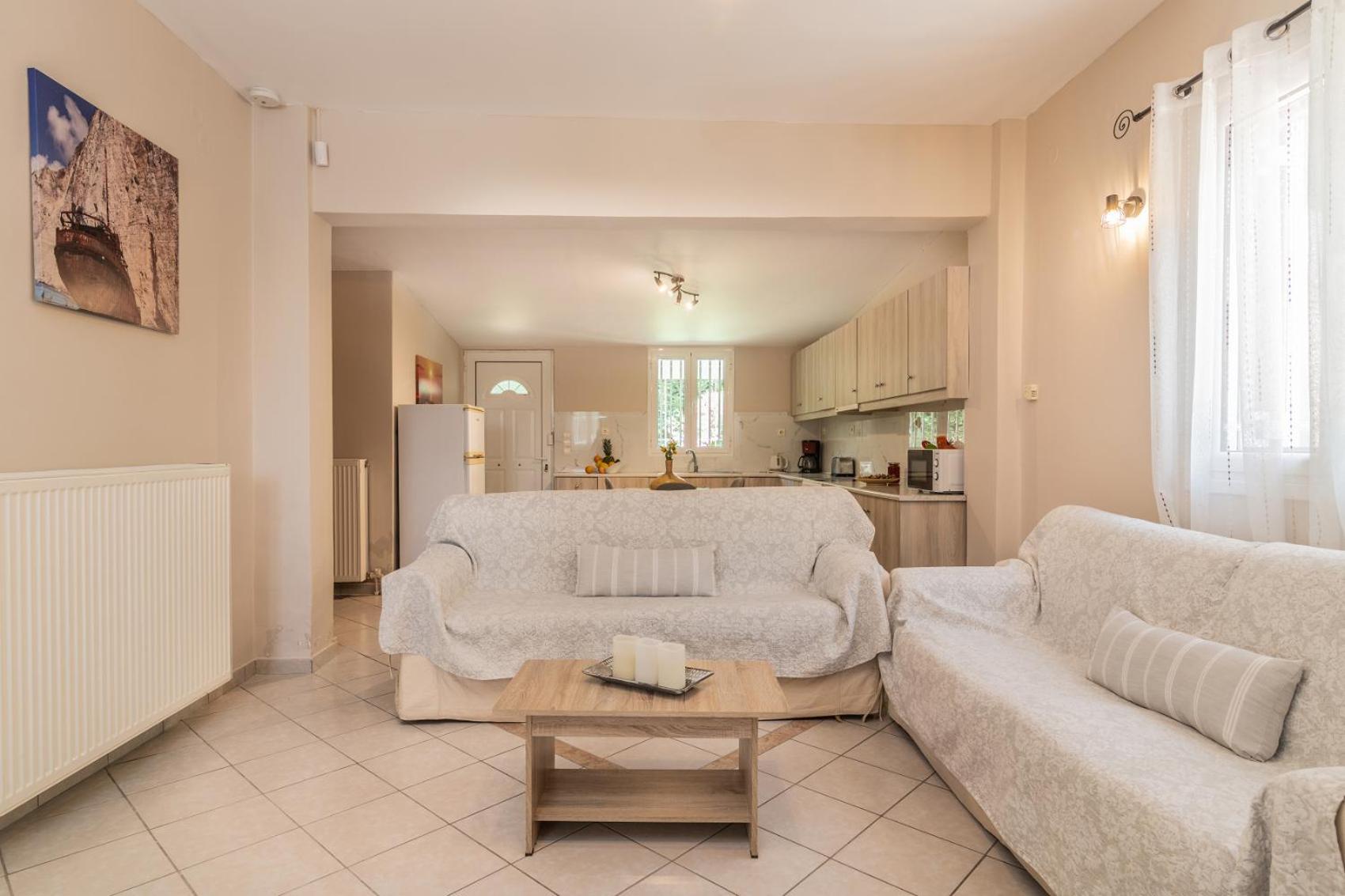 Planos Villa المظهر الخارجي الصورة