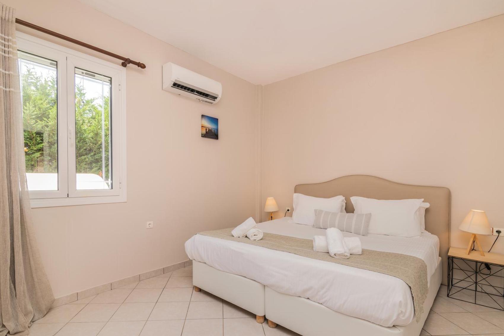 Planos Villa المظهر الخارجي الصورة