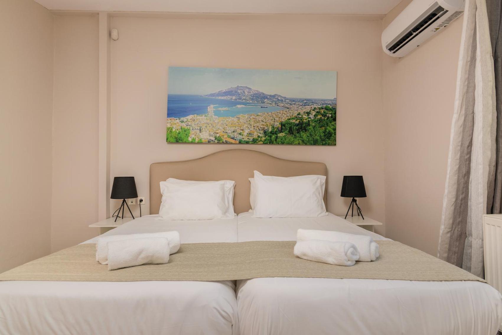 Planos Villa المظهر الخارجي الصورة